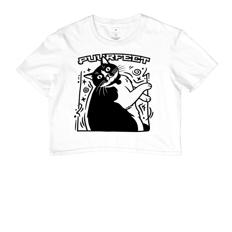 Puurfect - Imagem 2