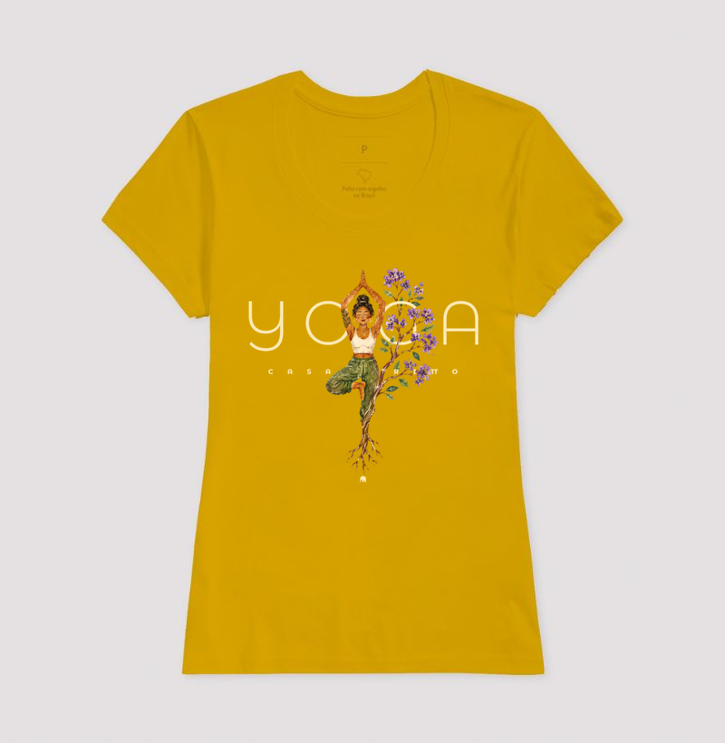 Vrksasana - Yoga em Flor - Imagem 16