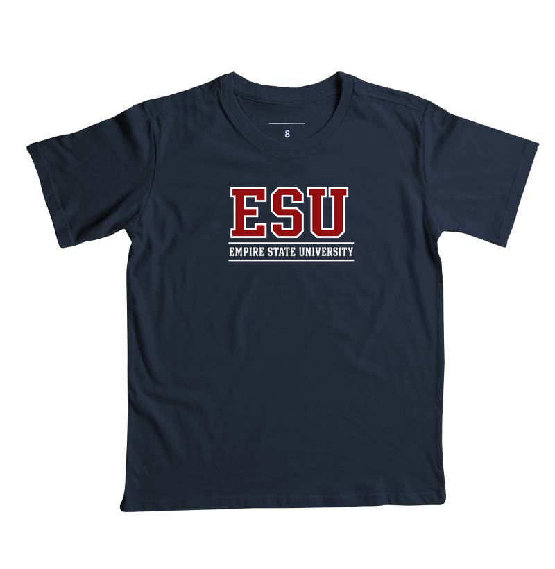 Empire State University - Imagem 3
