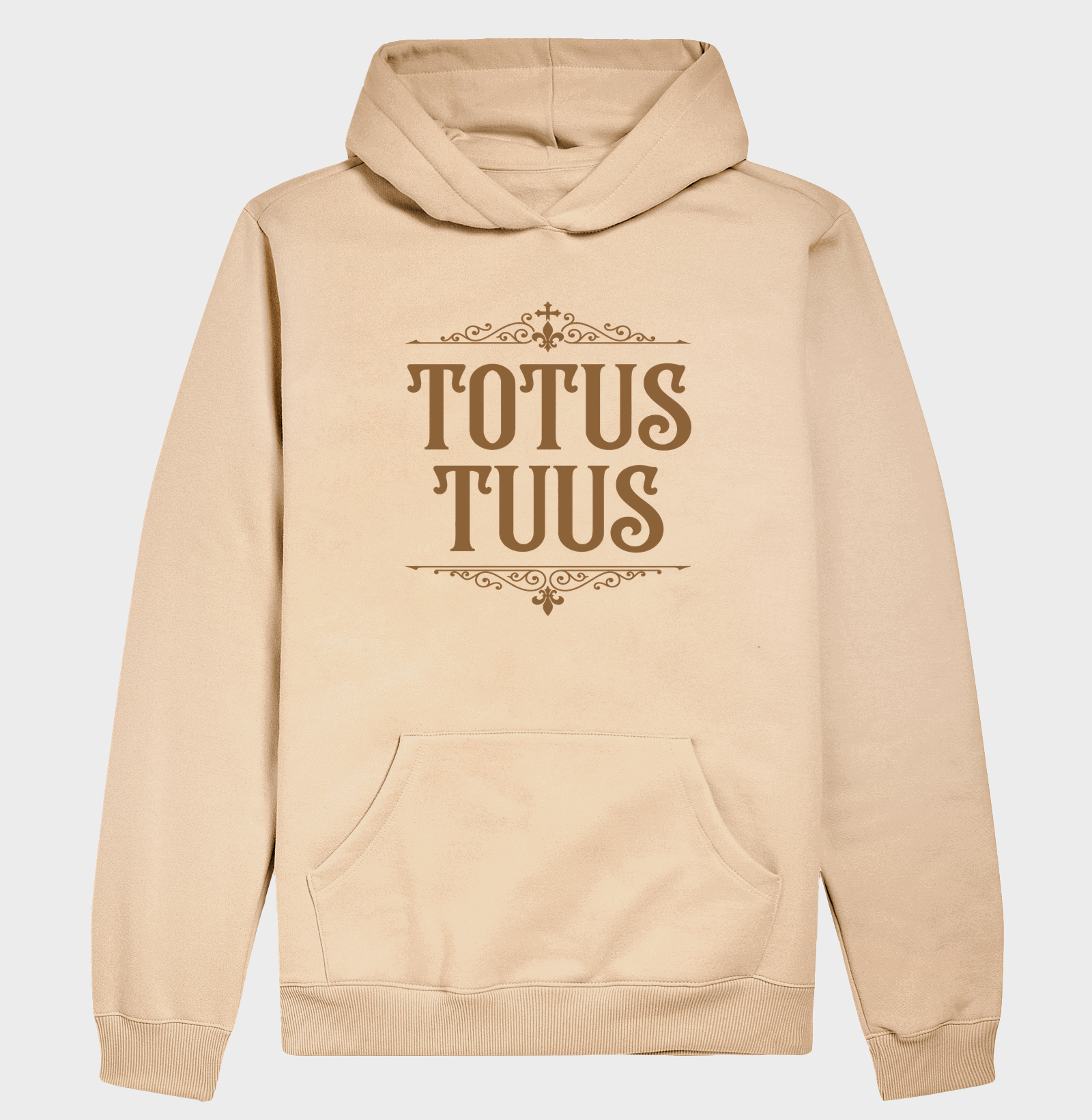 Totus Tuus - Imagem 5