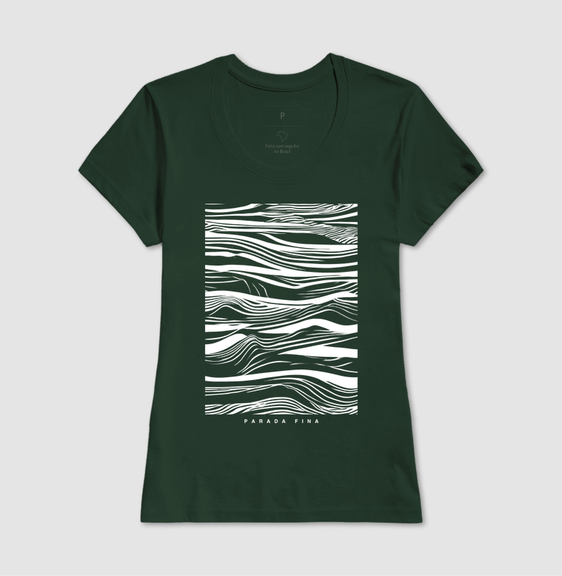 waves - Imagem 9