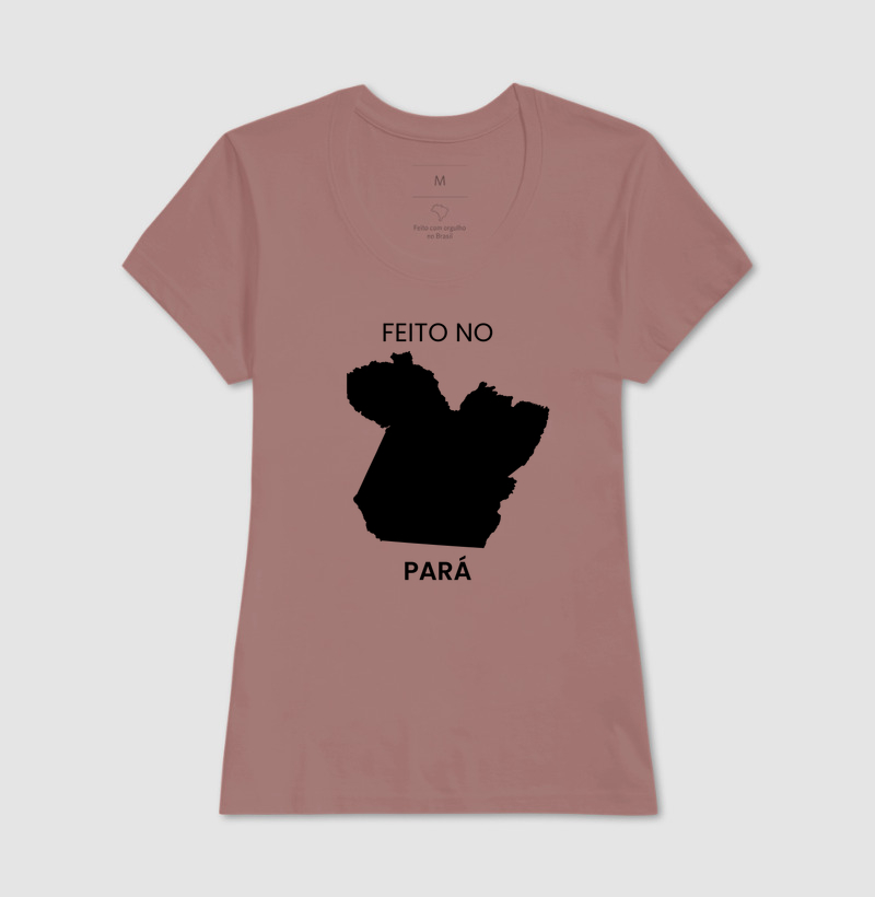 Feito no Pará - Imagem 17