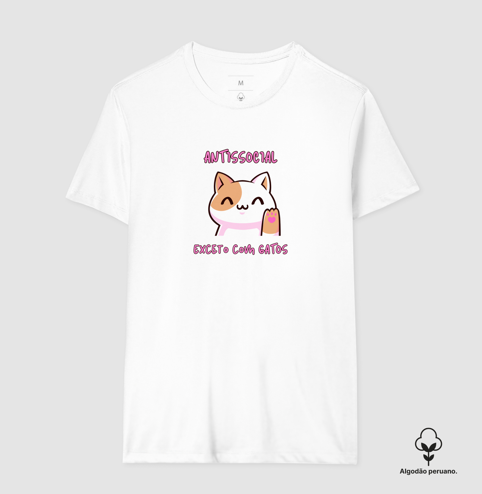 Antissocial - Imagem 2