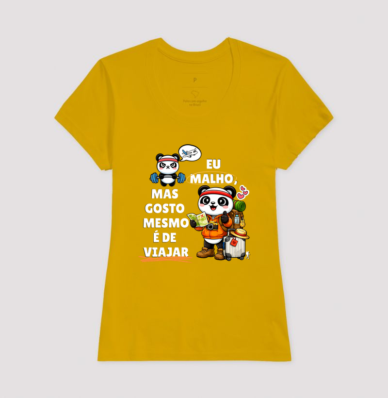 Camisa 17