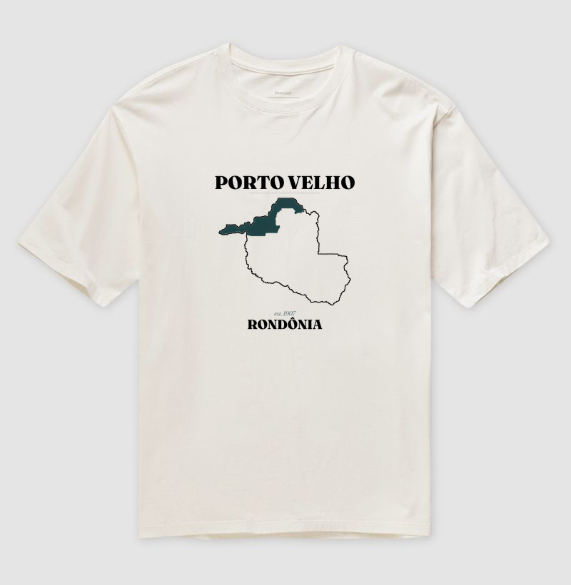 Porto Velho | Legado RO - Imagem 4