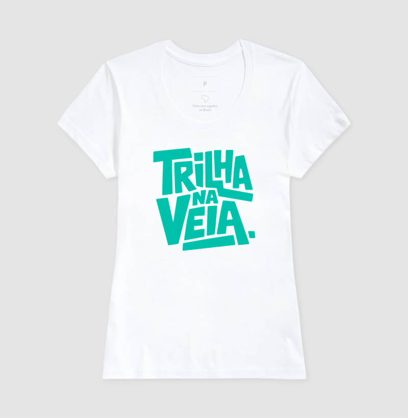 Trilha na Veia - Imagem 5