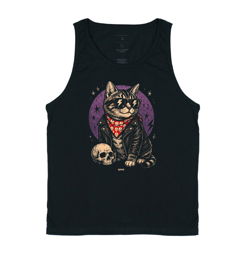 Meow Style - Imagem 2