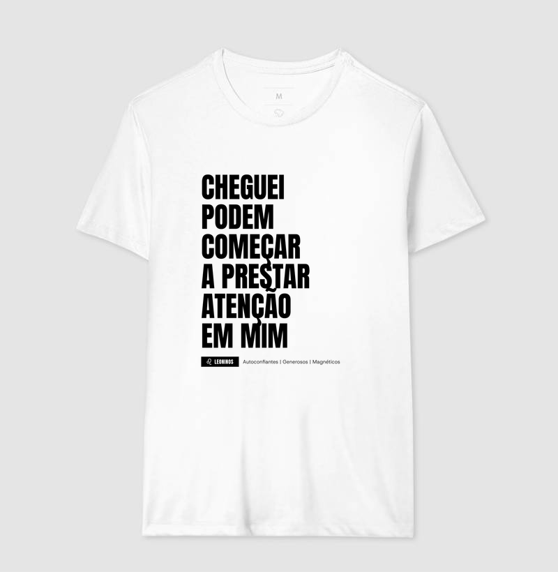 Leão (Coleção Aviso Prévio) - Imagem 4