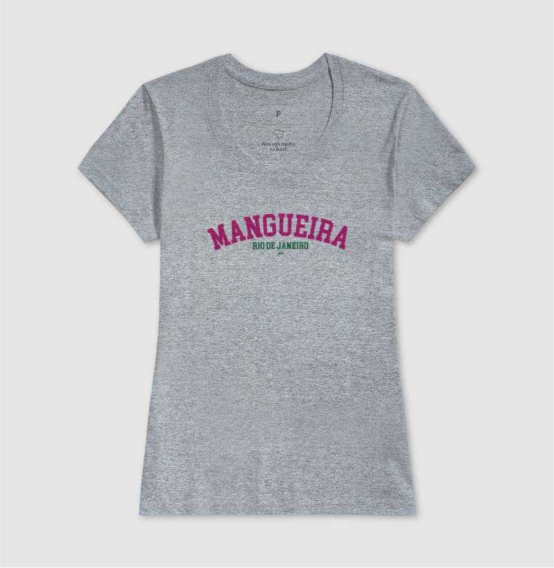 Mangueira - Imagem 7