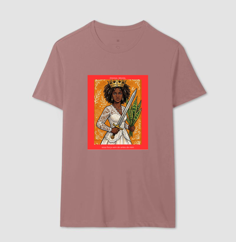 Camisa 18