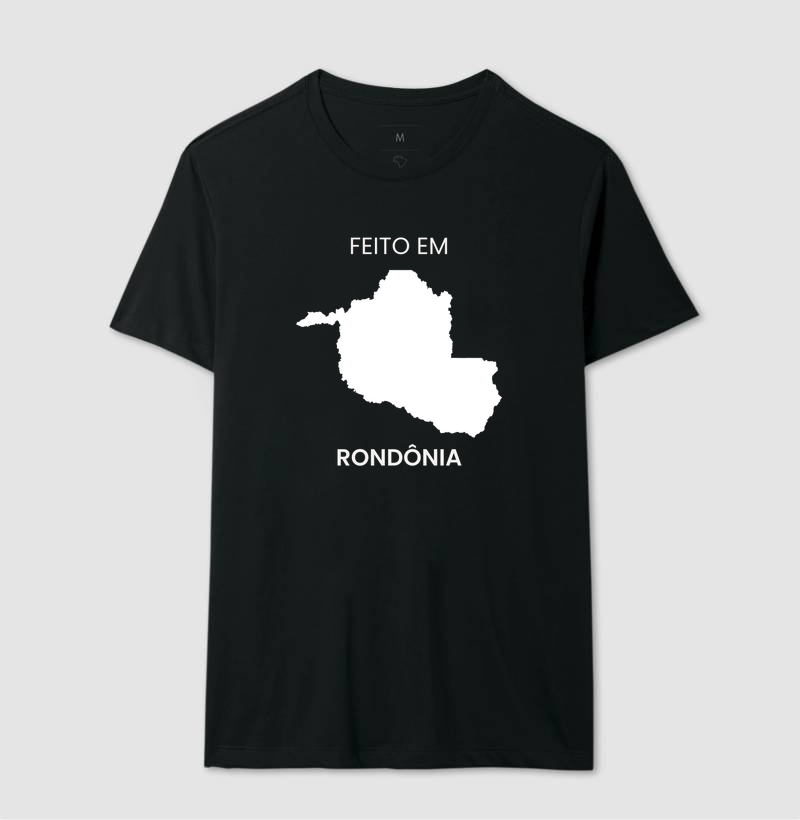 Feito em Rondônia - Imagem 2