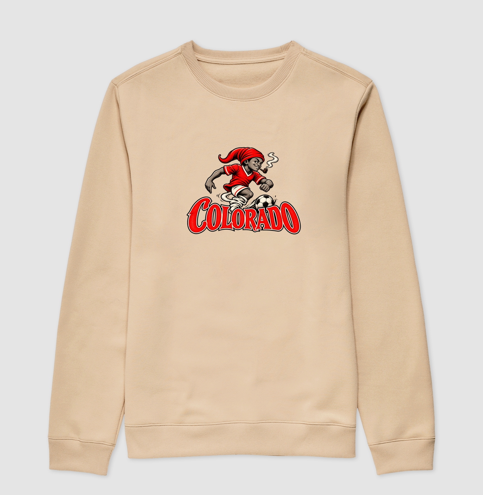 COLORADO - Imagem 3