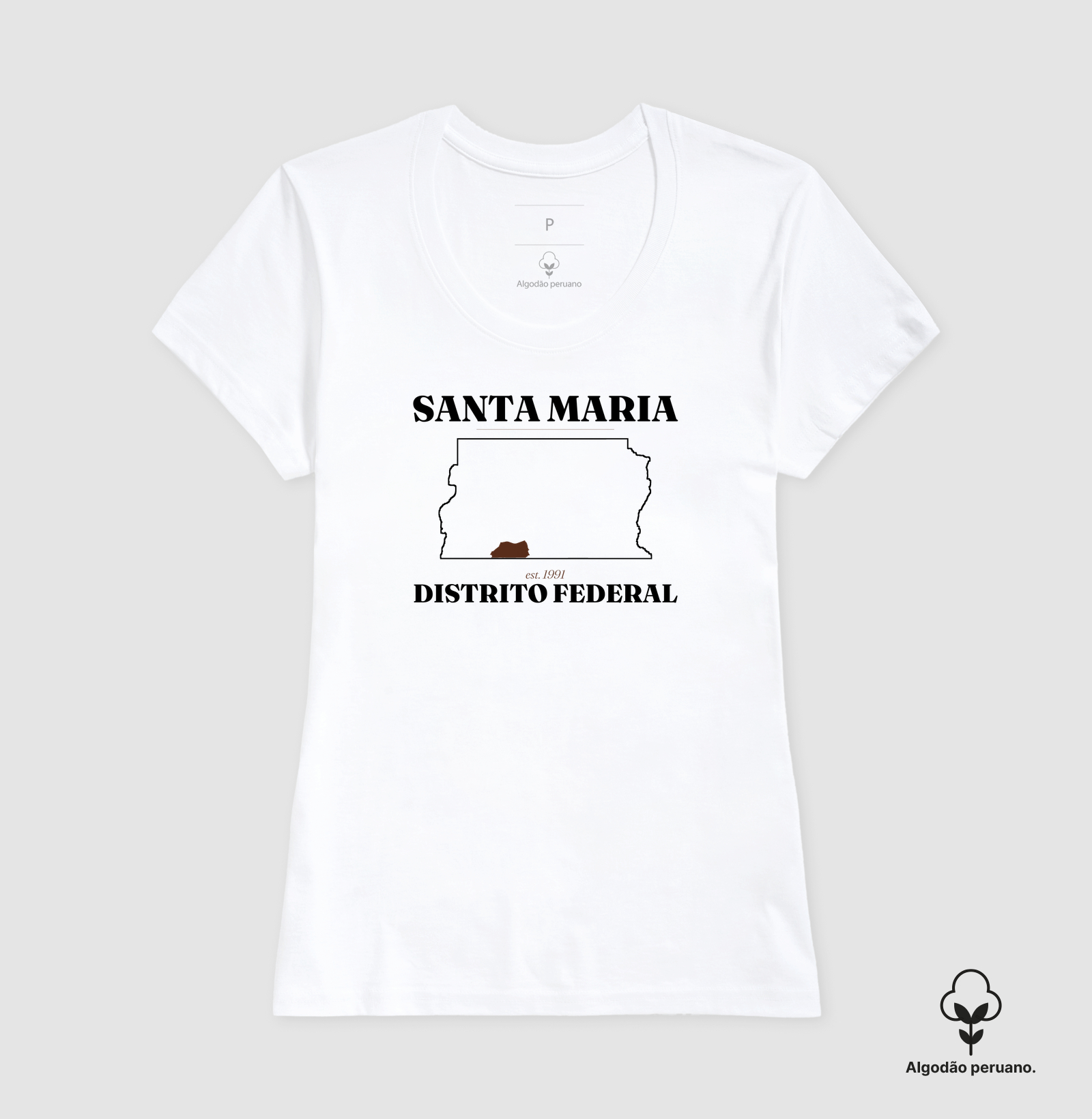 Santa Maria | Legado DF - Imagem 9