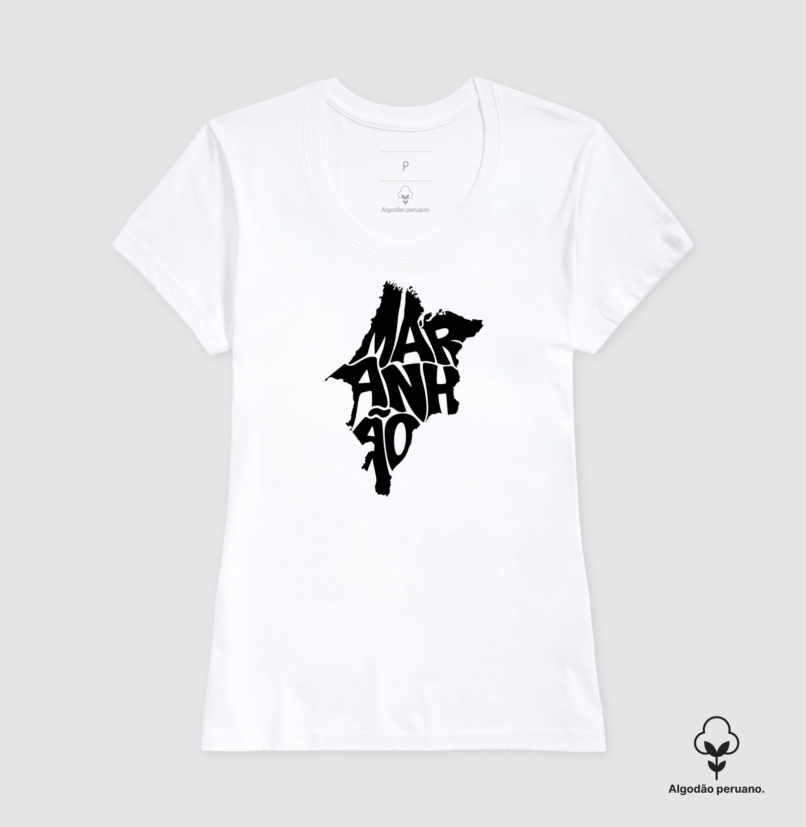 Maranhão | Nome - Imagem 6