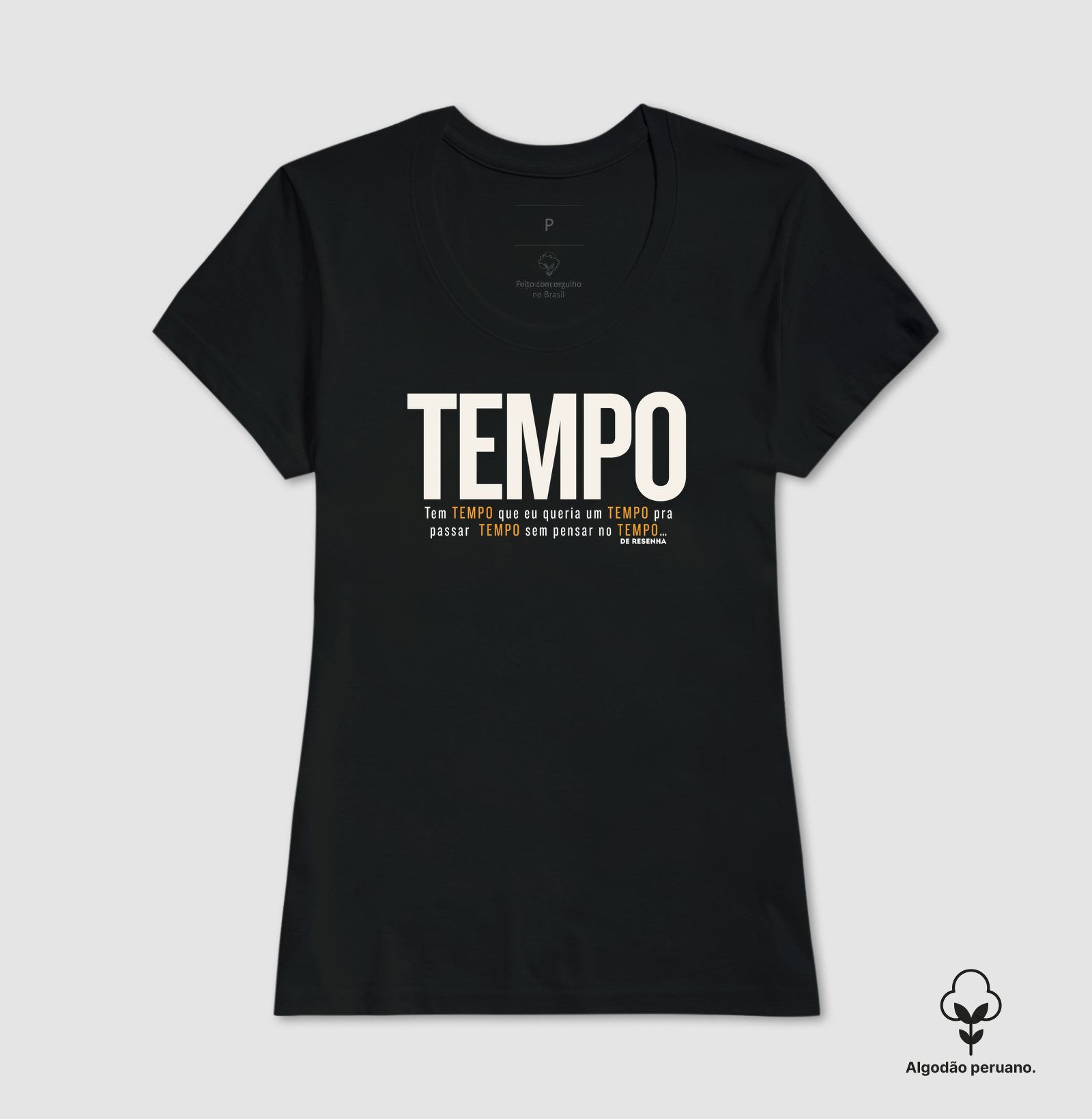 Tempo - Imagem 5