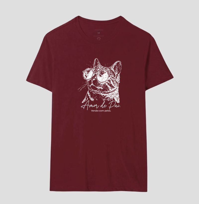 Camisa 17