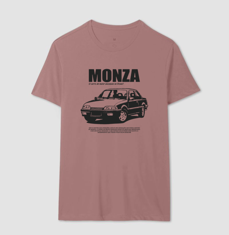 Camisa 18