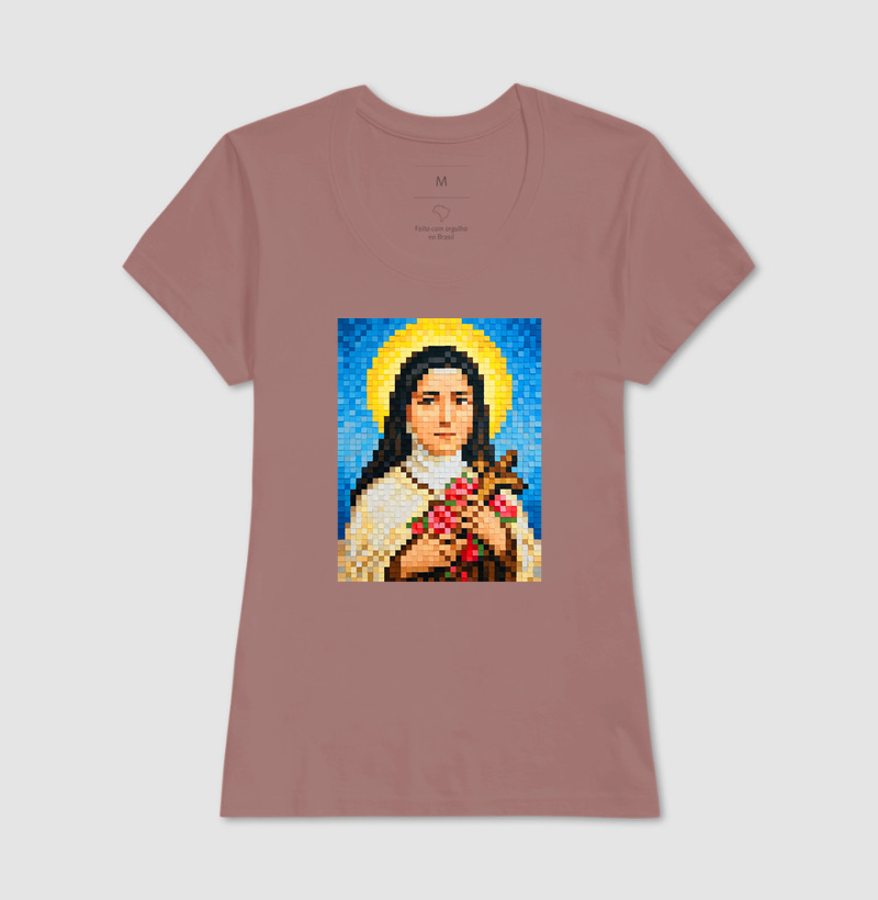 Camisa 17