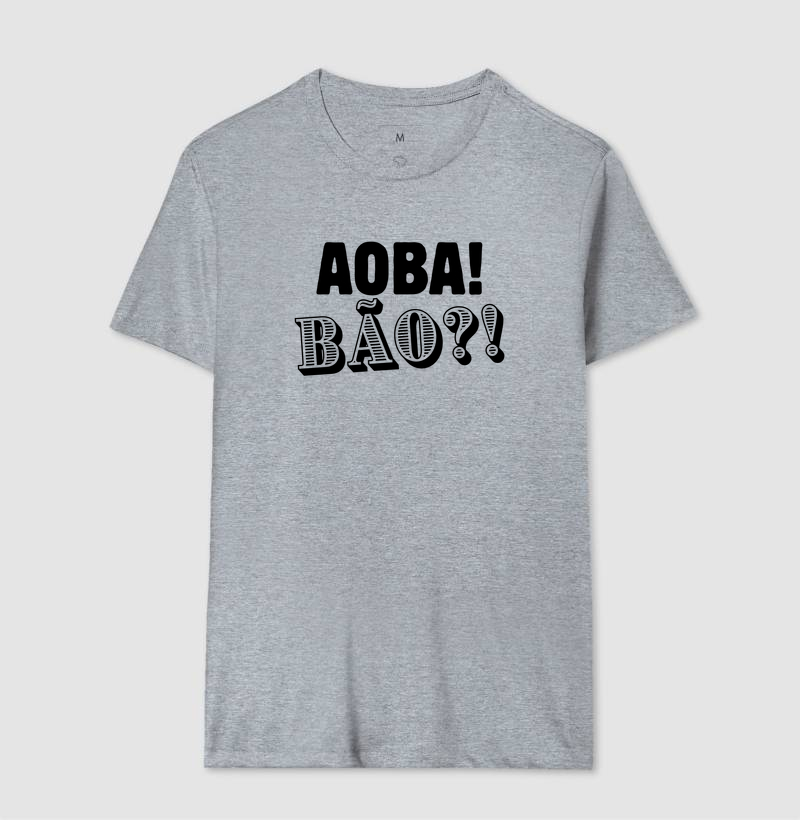 Aoba, Bão?! - Imagem 10