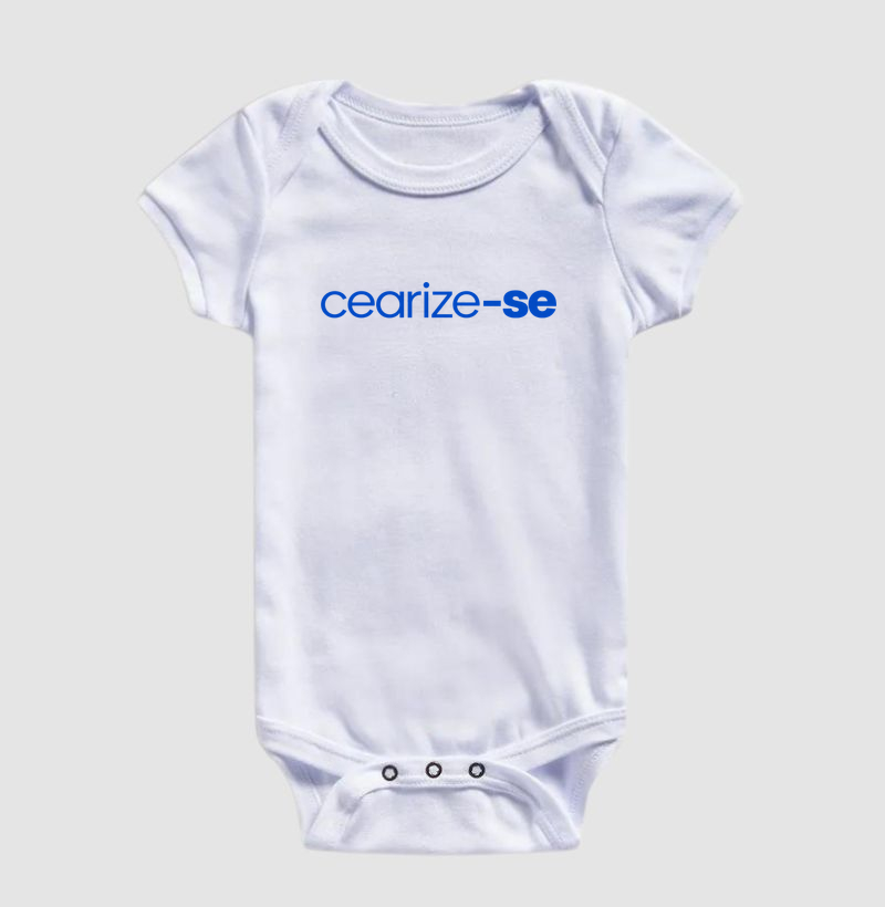 Cearize-se - Imagem 3
