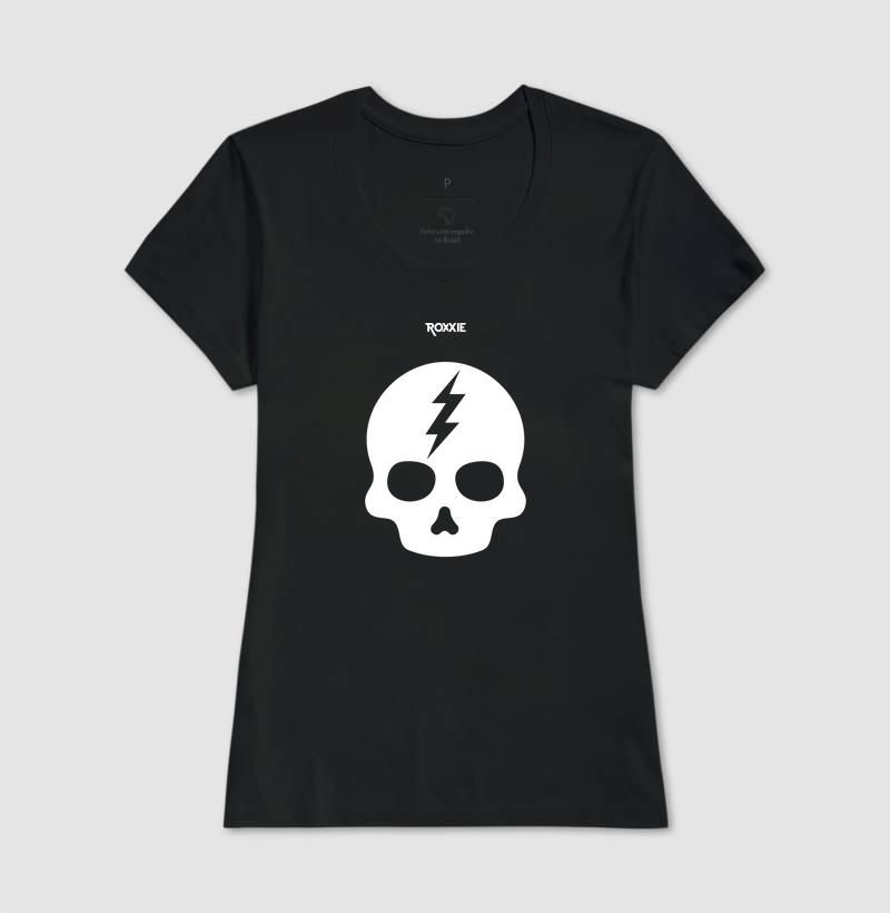 Skull of Rock - Imagem 3