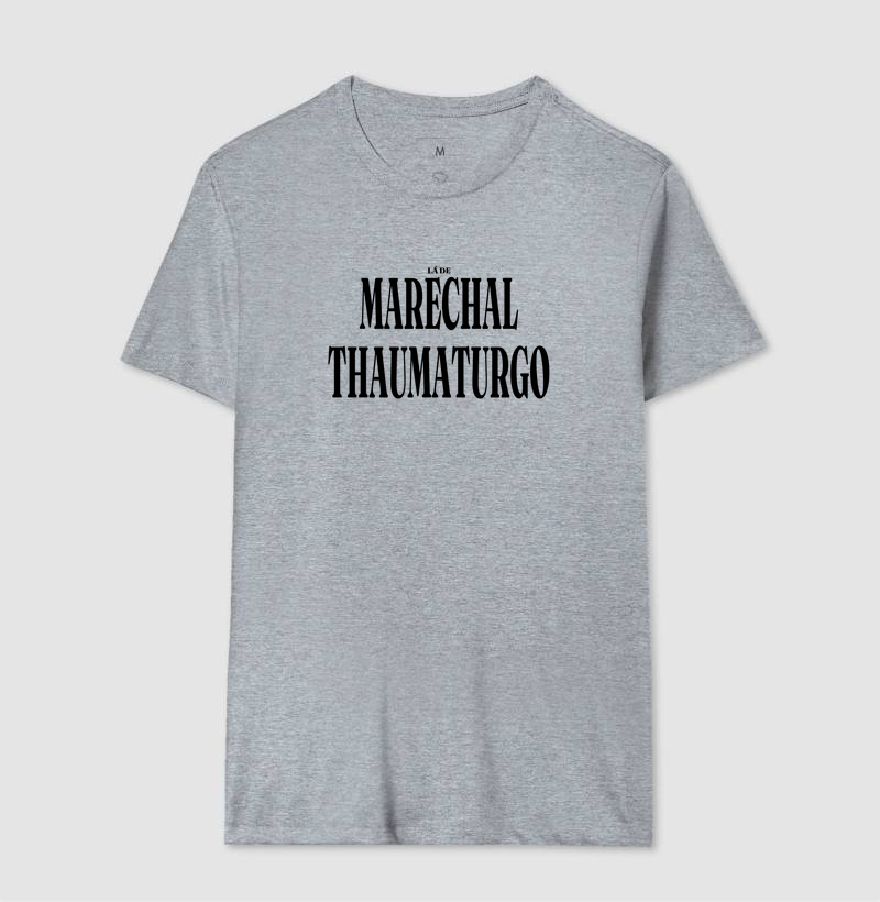 Marechal Thaumaturgo | Tipografia AC - Imagem 8