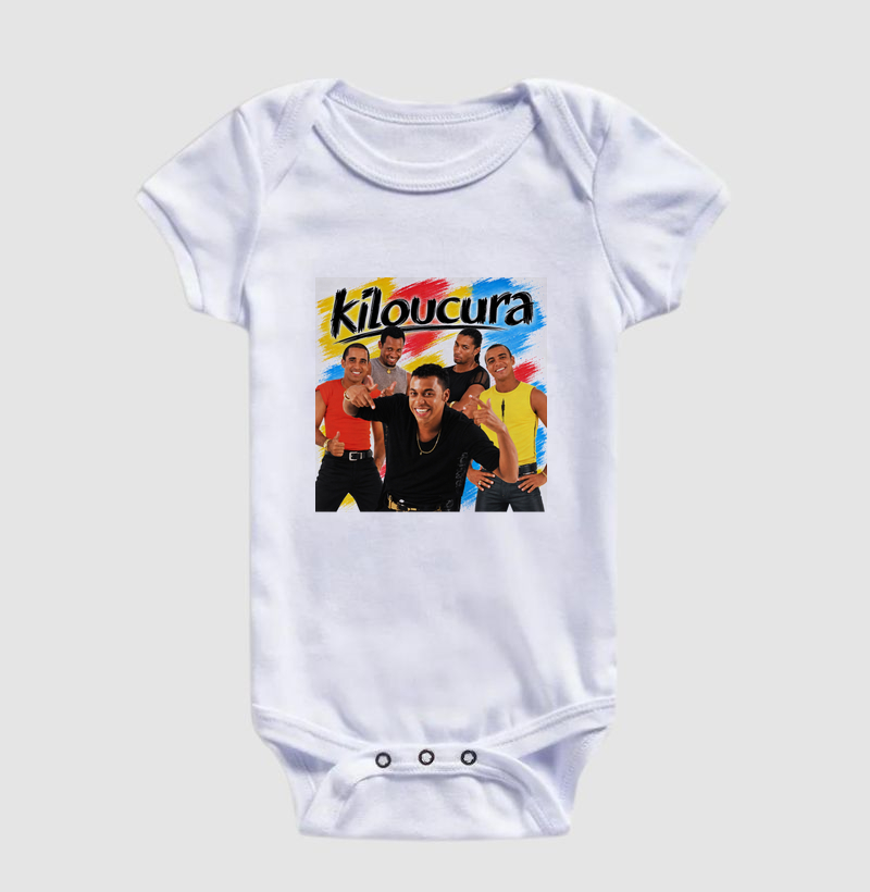 kiloucura  - Imagem 3