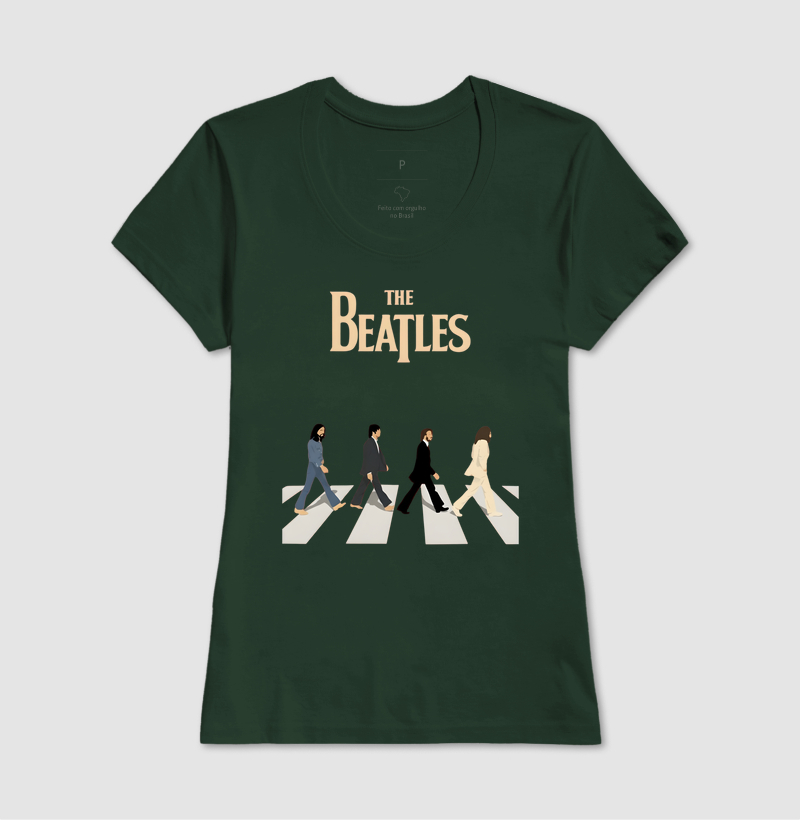 Camisa 23
