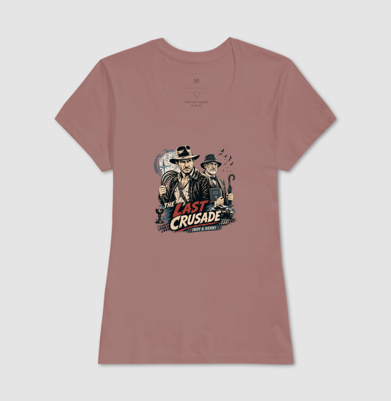 Camisa 17