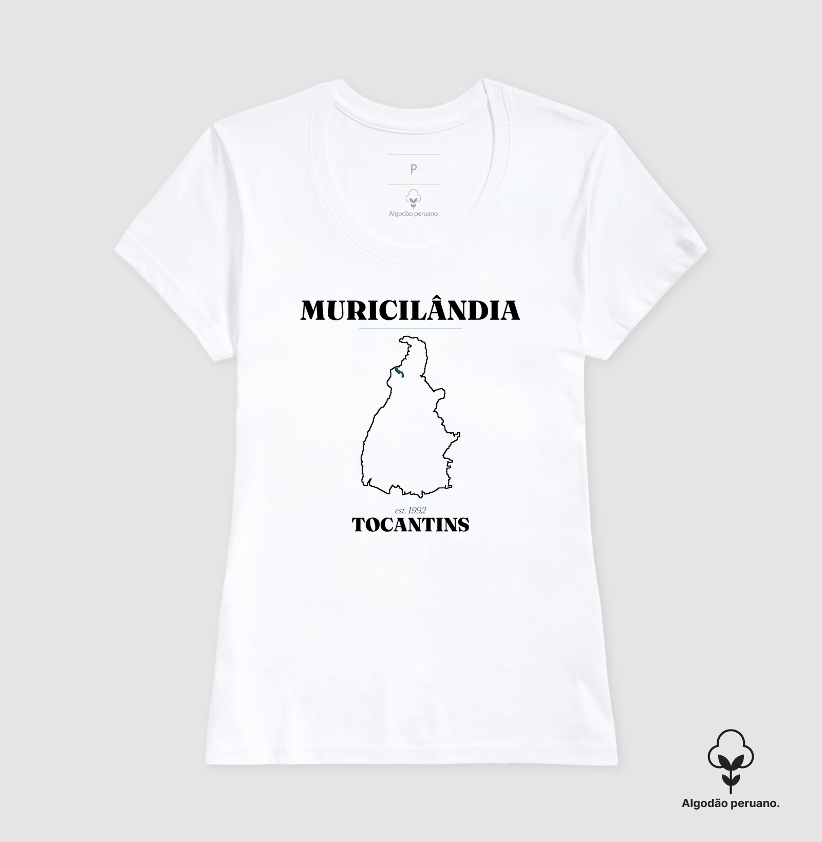 Muricilândia | Legado TO - Imagem 7