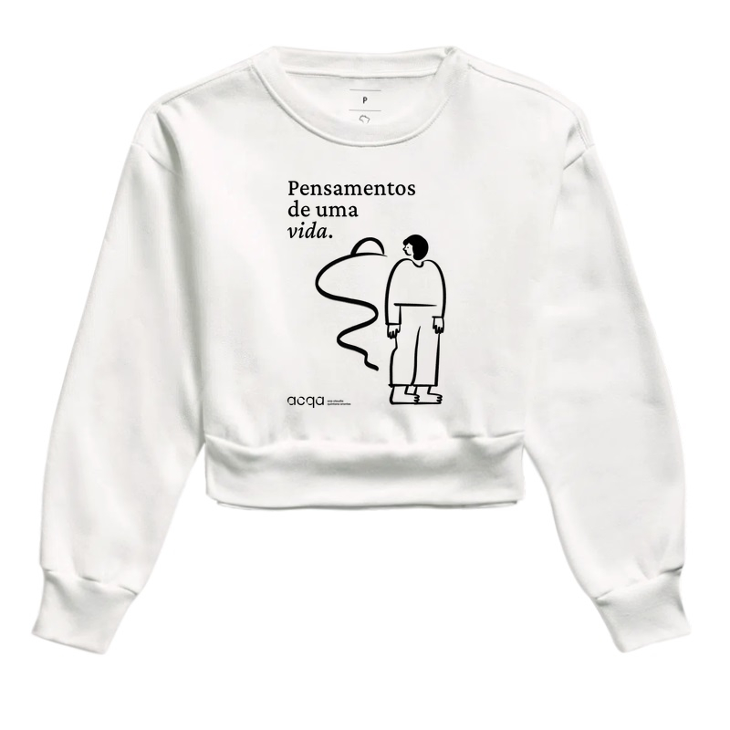 Pensamentos de uma vida - Imagem 3