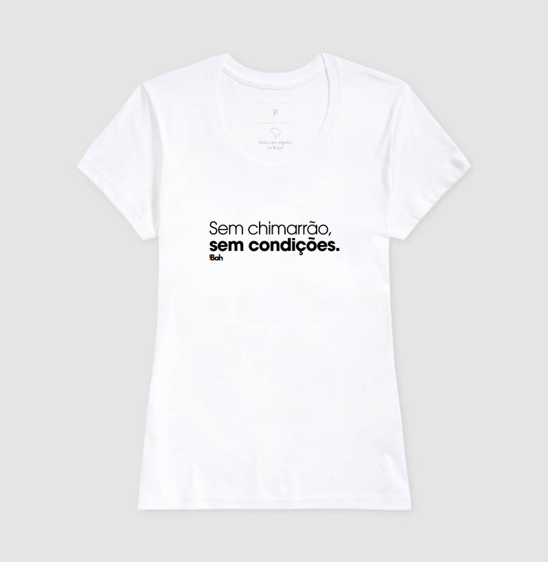 Sem chimarrão, sem condições - Imagem 5