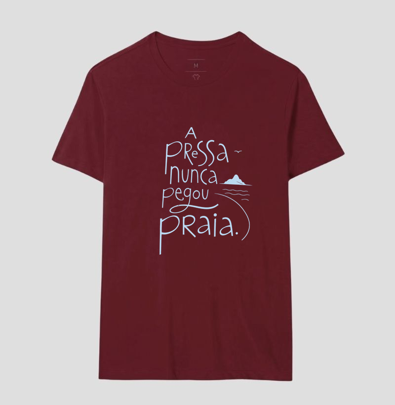 Camisa 17