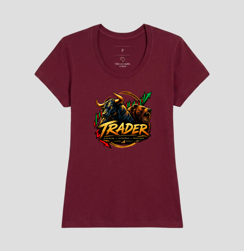 A Mentalidade do Trader - Imagem 22