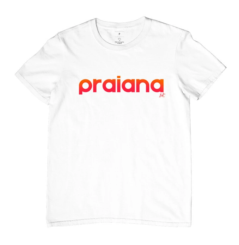 Praiana - Imagem 4