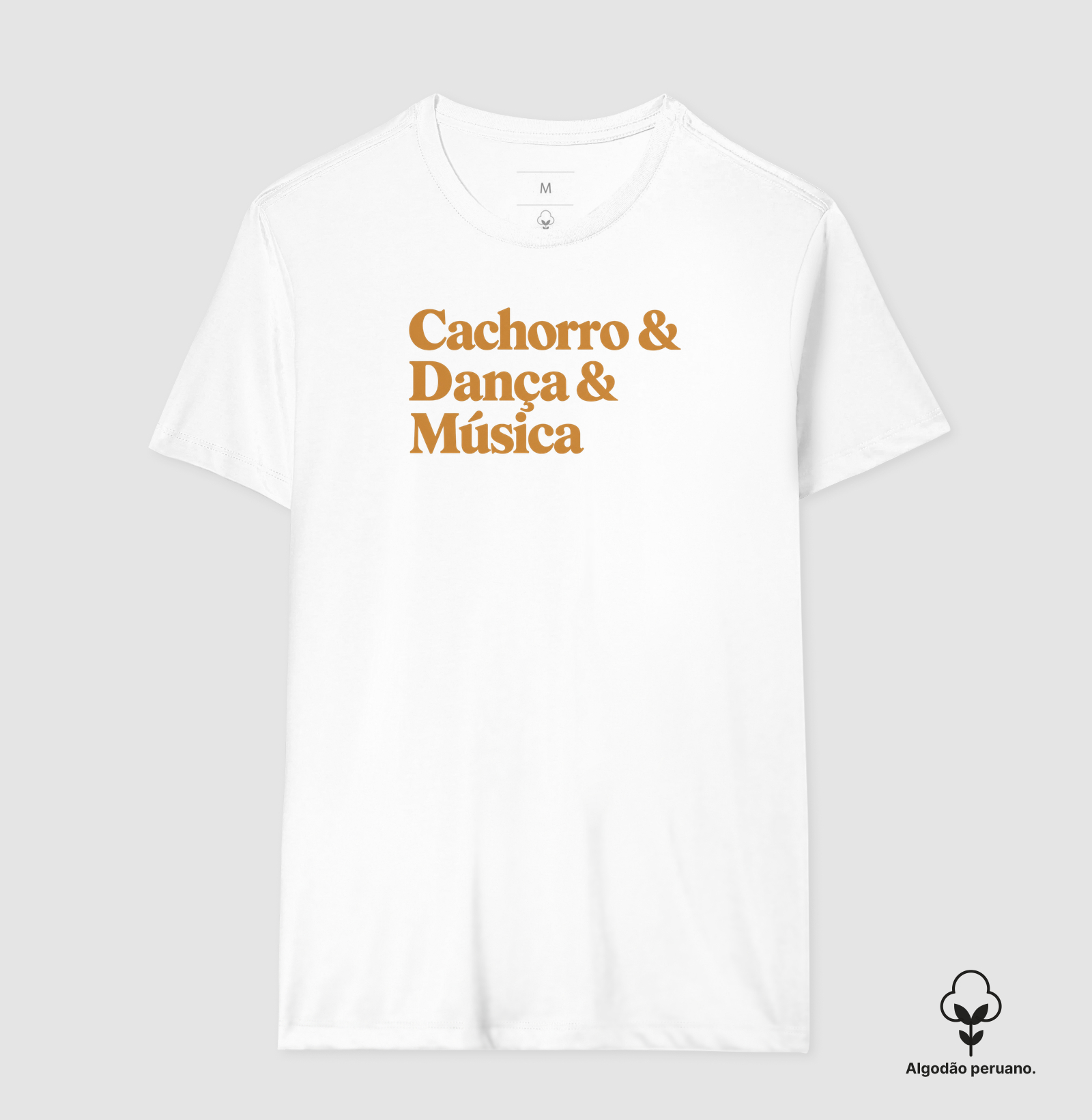 Cachorro & Dança & Música - Imagem 4
