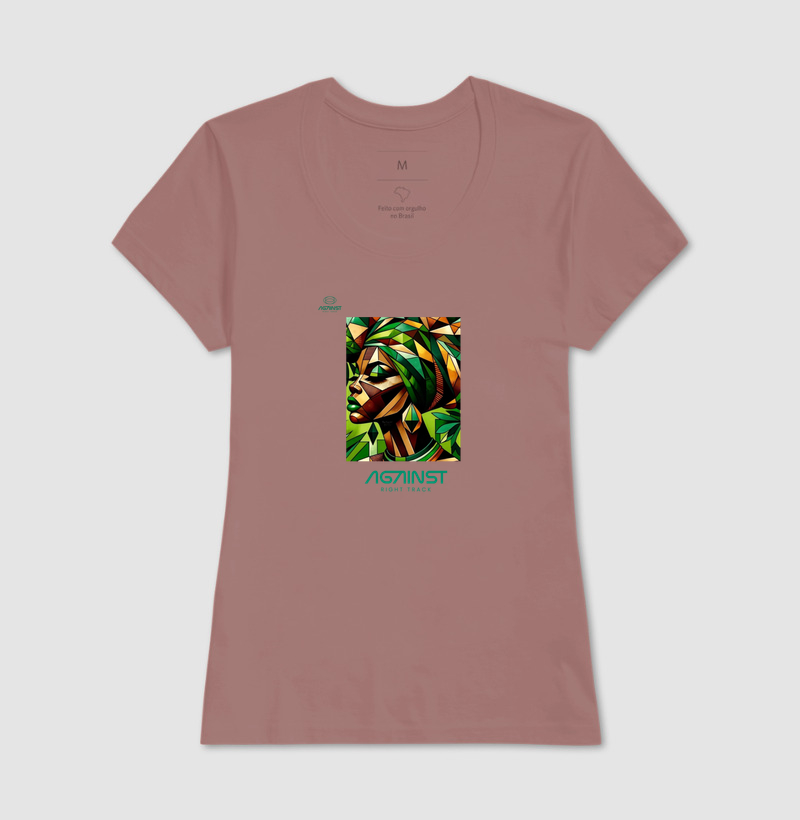 Camisa 17
