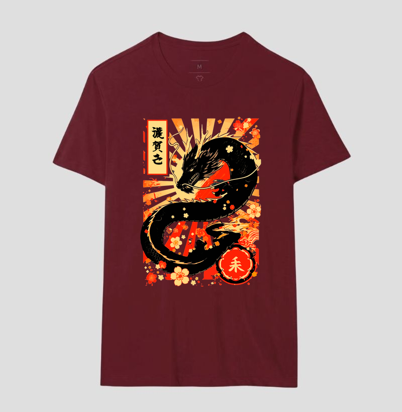 Camisa 17