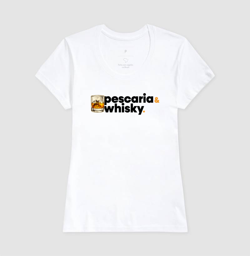 🥃 Pescaria & Whisky - Imagem 5