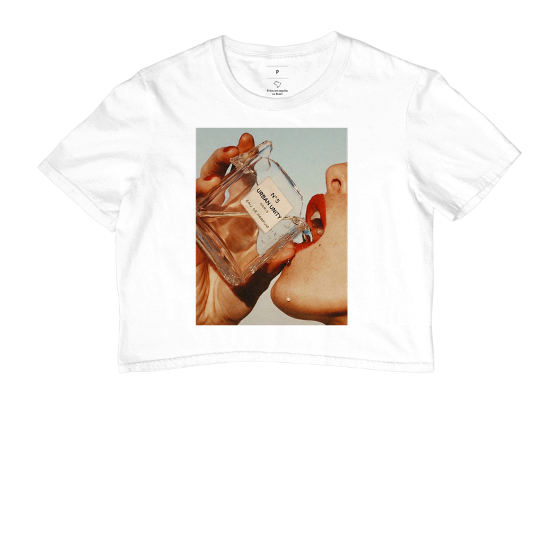 PARFUM - Imagem 3
