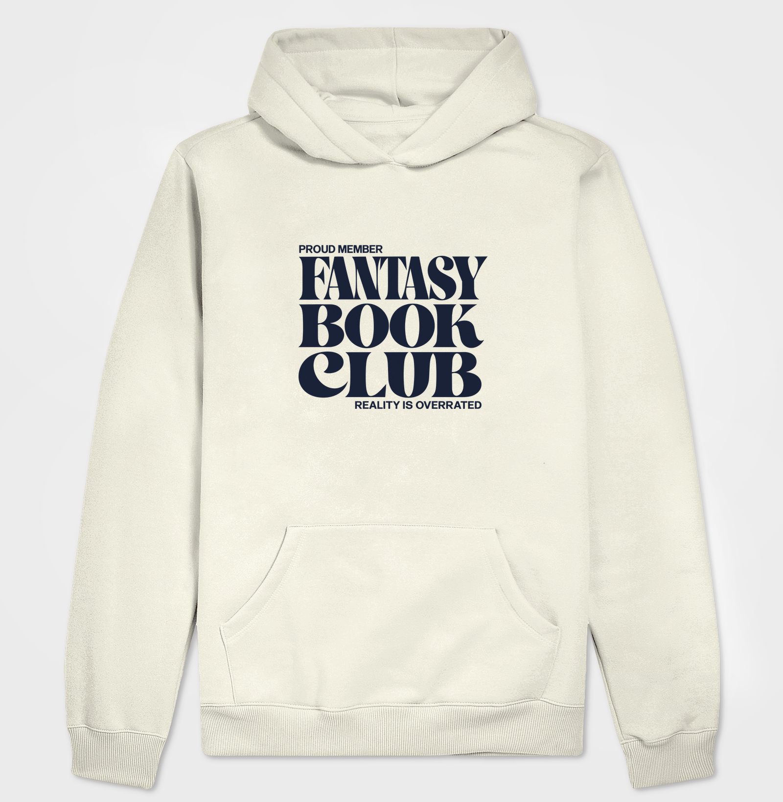 Fantasy Book Club - Imagem 3