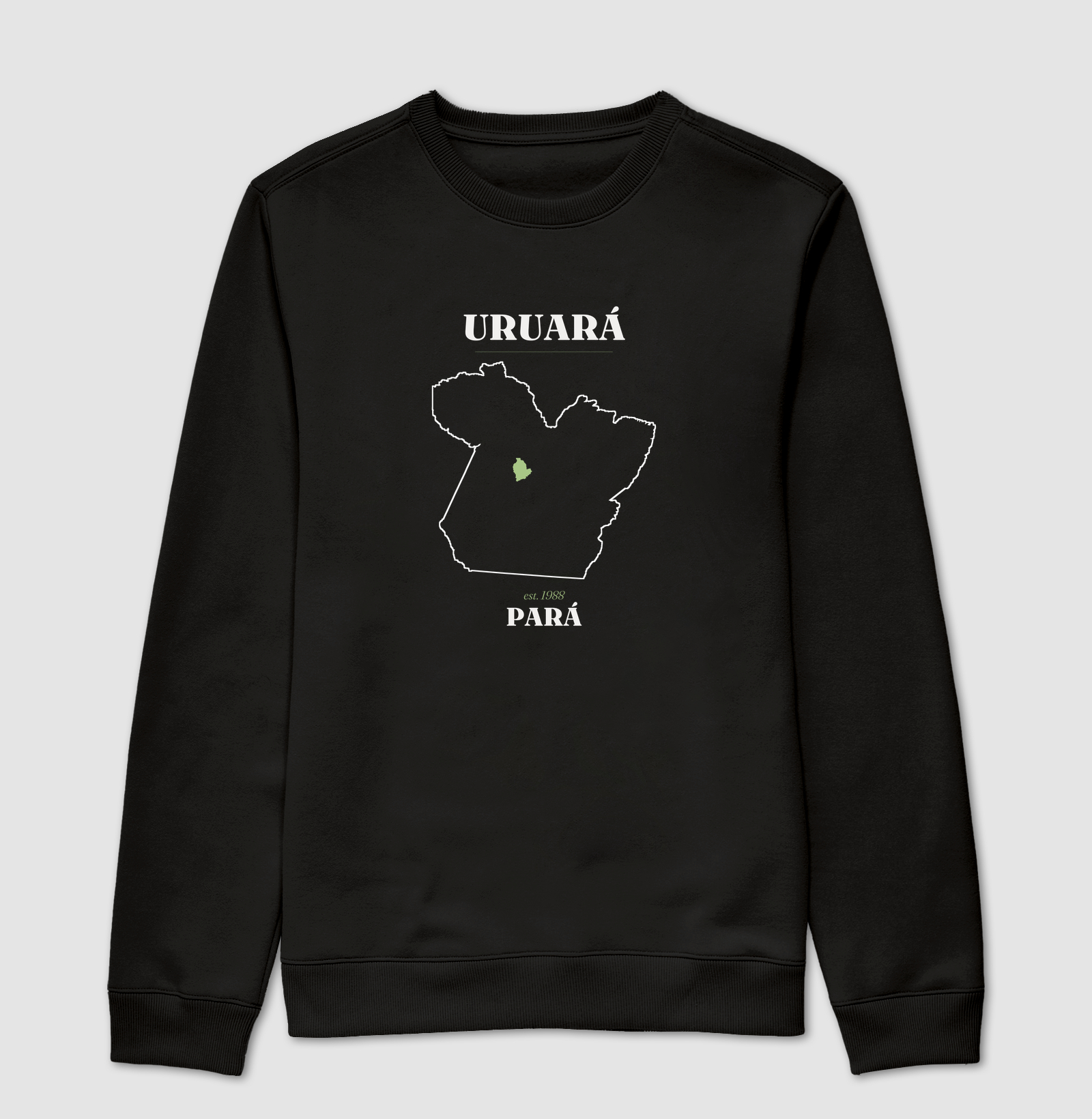 Uruará | Legado PA - Imagem 4