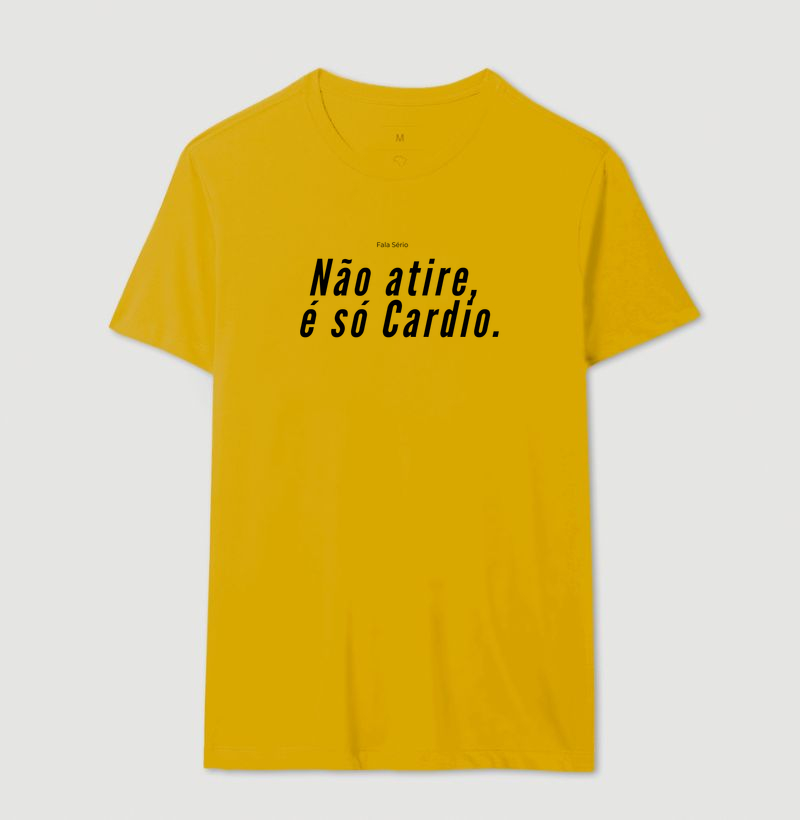 Camisa 14