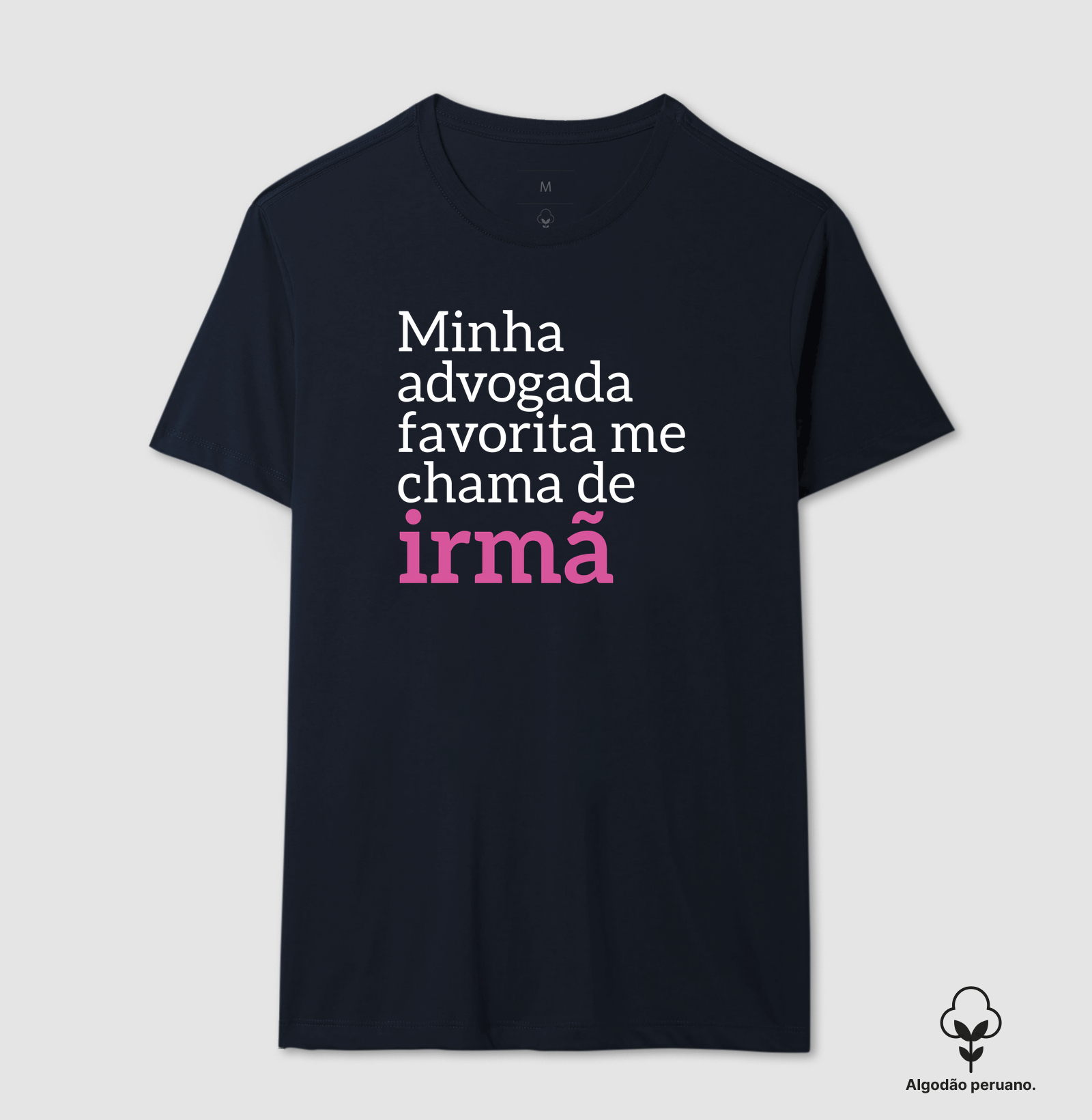Minha advogada favorita me chama de irmã - Imagem 4