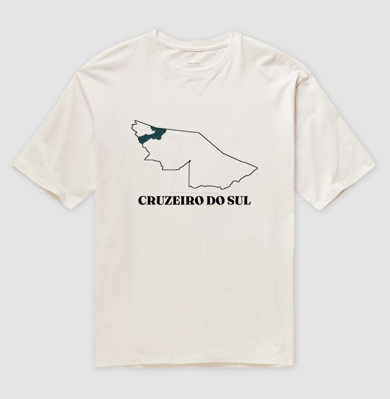 Cruzeiro do Sul | Traço AC - Imagem 4