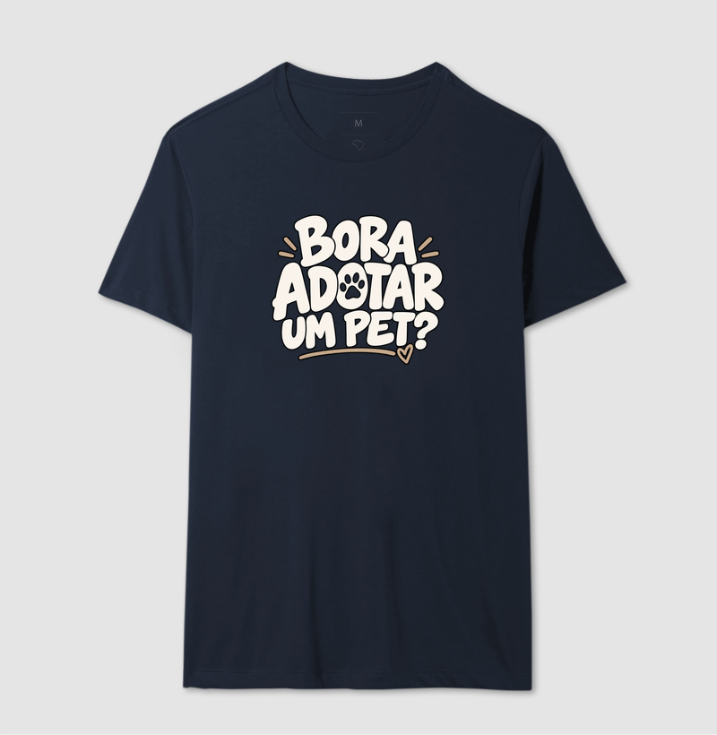Bora Adotar Um Pet? - Imagem 4