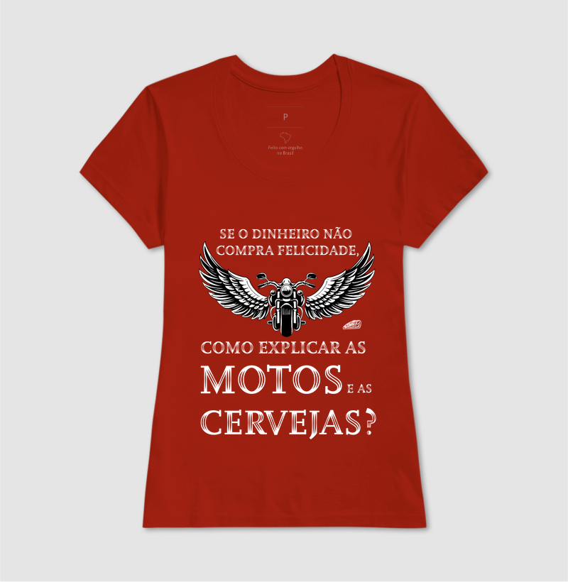Motos e Cervejas - Imagem 11
