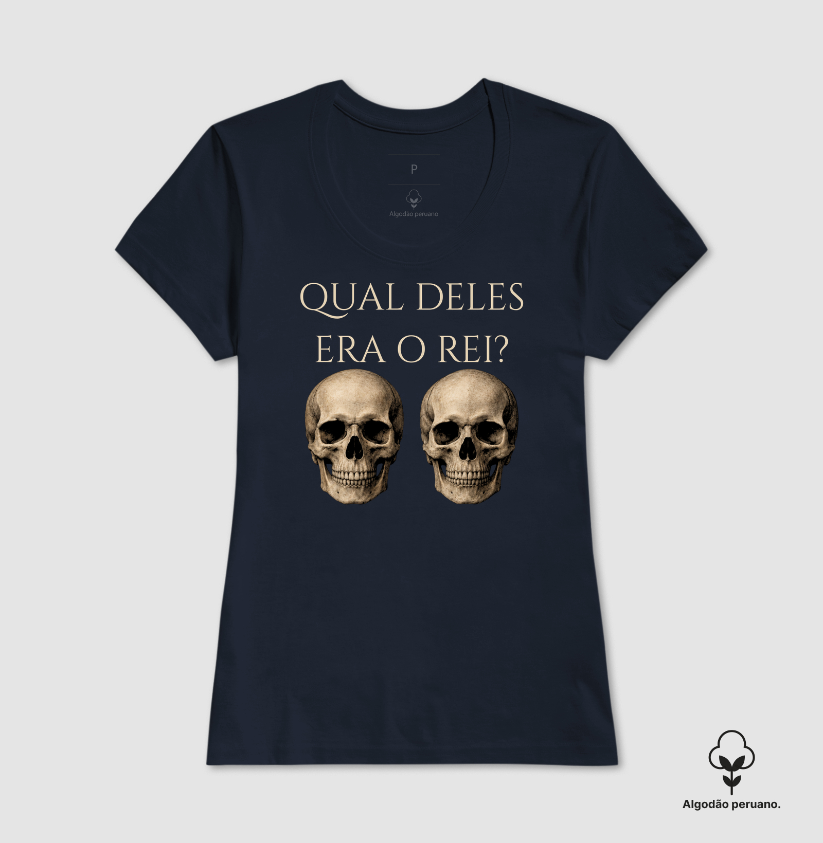 Qual Deles Era o Rei? - Imagem 8
