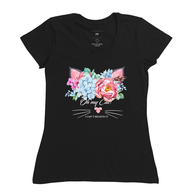 Oh my Cat - Imagem 3