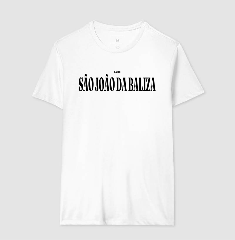 São João da Baliza | Tipografia RR - Imagem 4